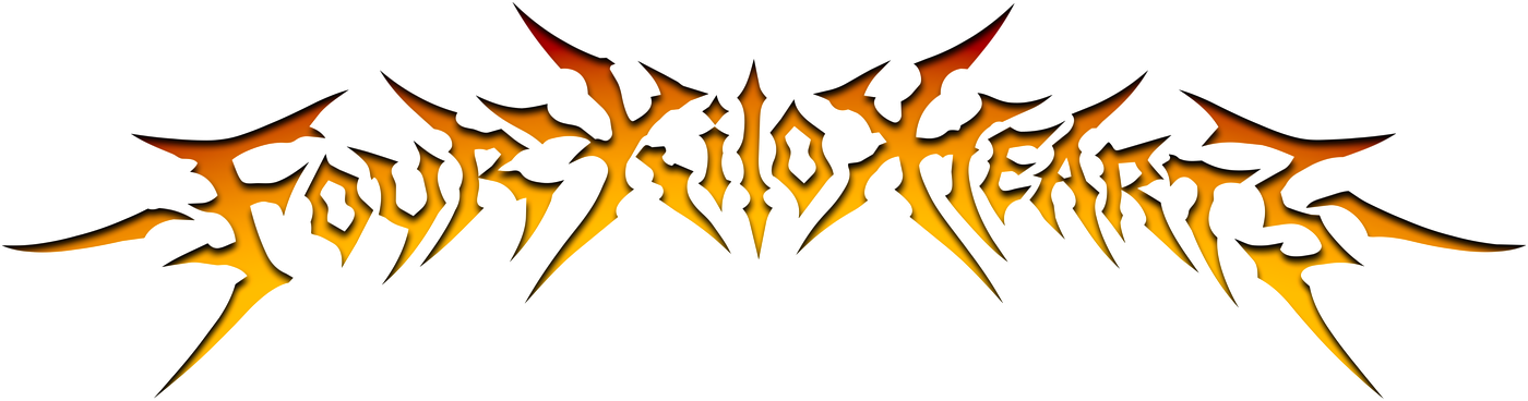 FKH