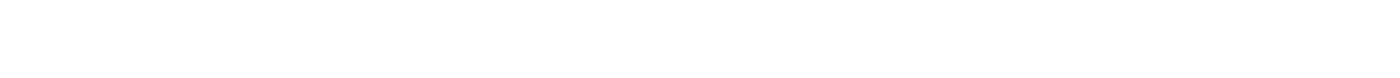 GGB